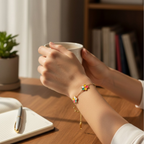 Fiora Bloom Bracelet