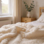 Butterfly Breeze Necklace