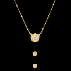 Butterfly Breeze Necklace N3VO