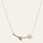 Bloomberry Necklace N3VO