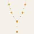 Starlight Sonata Necklace N3VO