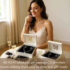 Pure Grace Set