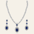 Azura Jewelry Set