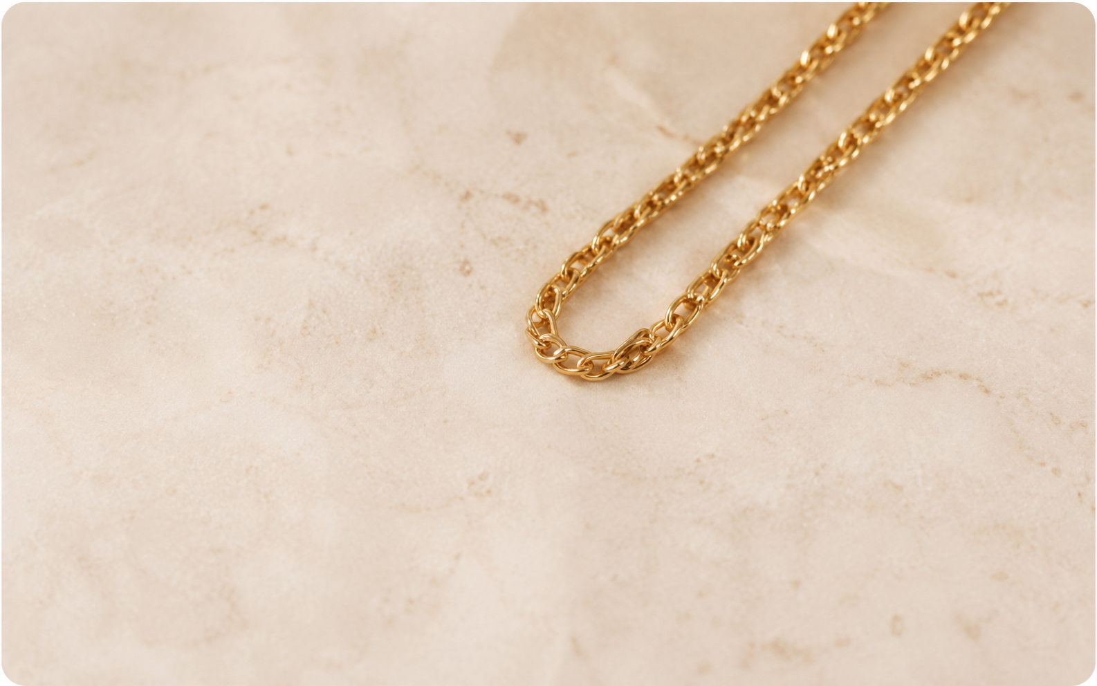 Editorial product image