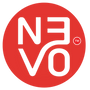 N3VO